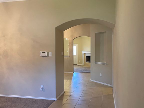 5th image of 7911 Branson Park Ln