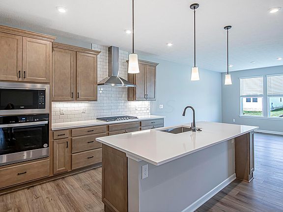 5th image of 9255 Horseshoe St Lot 111