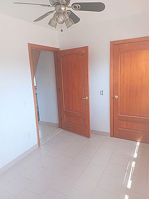 3rd image of 115 Hett Ave #2