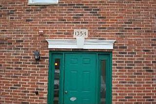 2nd image of 1354 Cunat Ct APT 3A