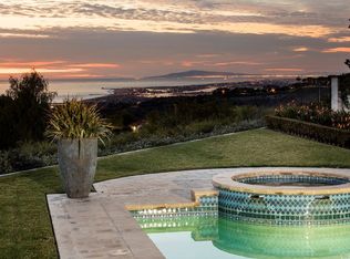 41 South Sur, Newport Coast, CA 92657