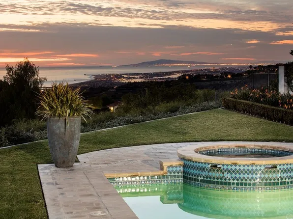 41 South Sur, Newport Coast, CA 92657