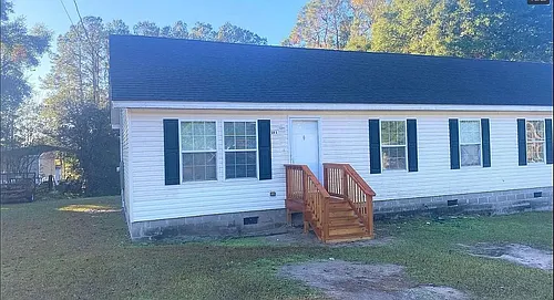 69 Buckskin Cir #A Photo 1