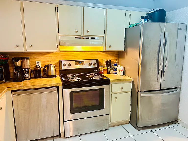 6880 Abbott Ave #208 — Photo 11