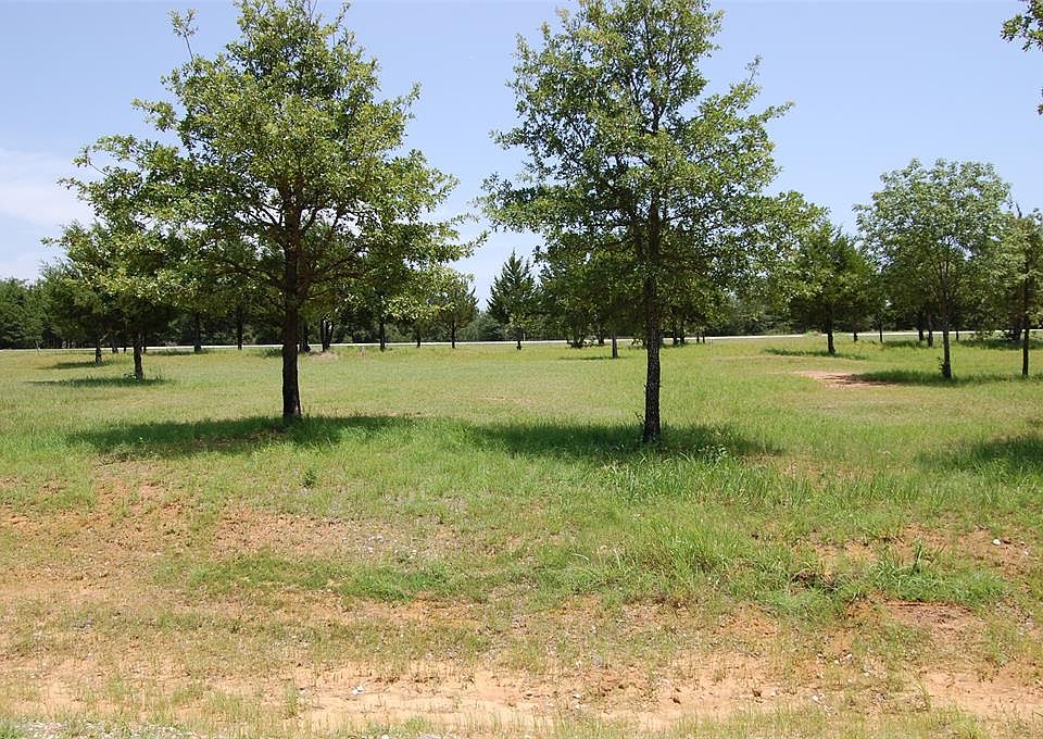1st image of 146 La Paloma Cir Lot 16