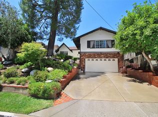 25115 Wheeler Rd, Santa Clarita, CA 91321