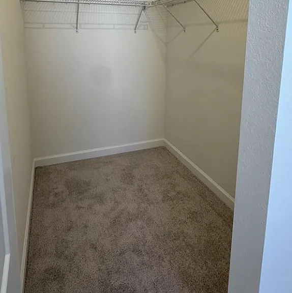 348360 SW 178th Ct #348360 — Photo 9