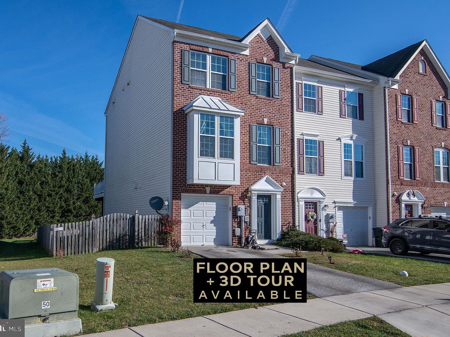 855 Blossom Dr, Hanover, PA 17331 Zillow