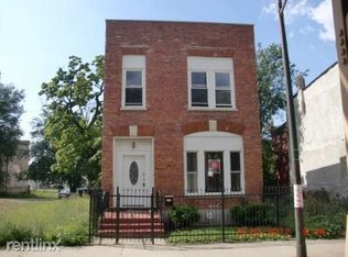 2743 W Lake St, Chicago, IL
