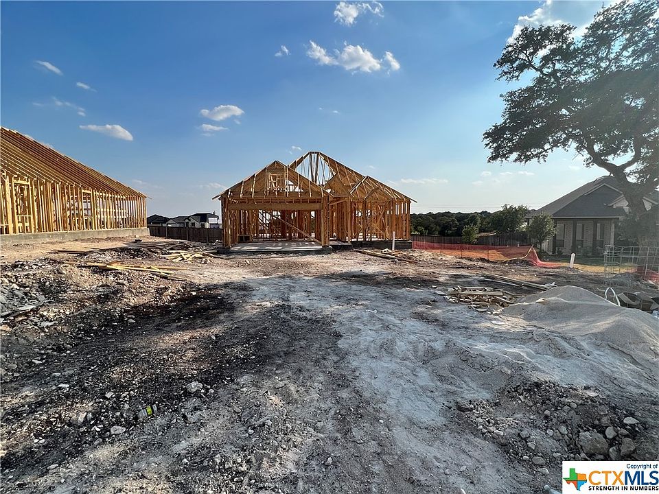 1st image of 3912 Aransas Dr