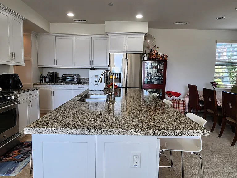 13434 Dayflower Way — Photo 3