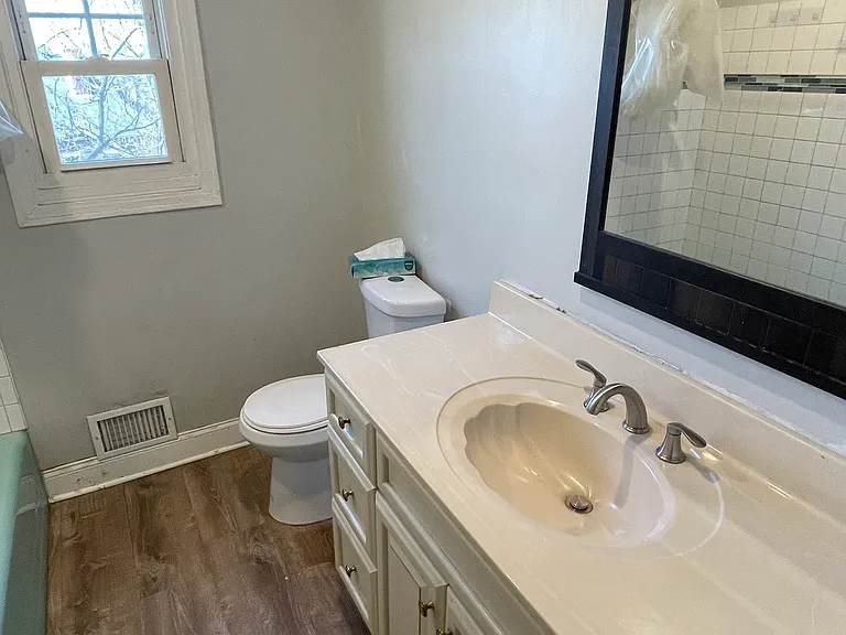 226 Lobinger Ave — Photo 19
