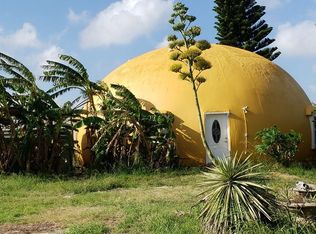 39388 Loop Rd, Los Fresnos, TX 78566