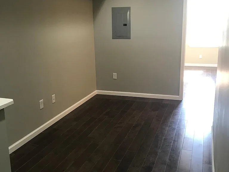 2902 Frankford Ave #3R — Photo 3