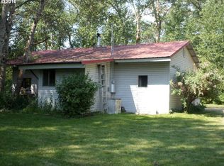 85125 Highway 82, Lostine, OR 97857