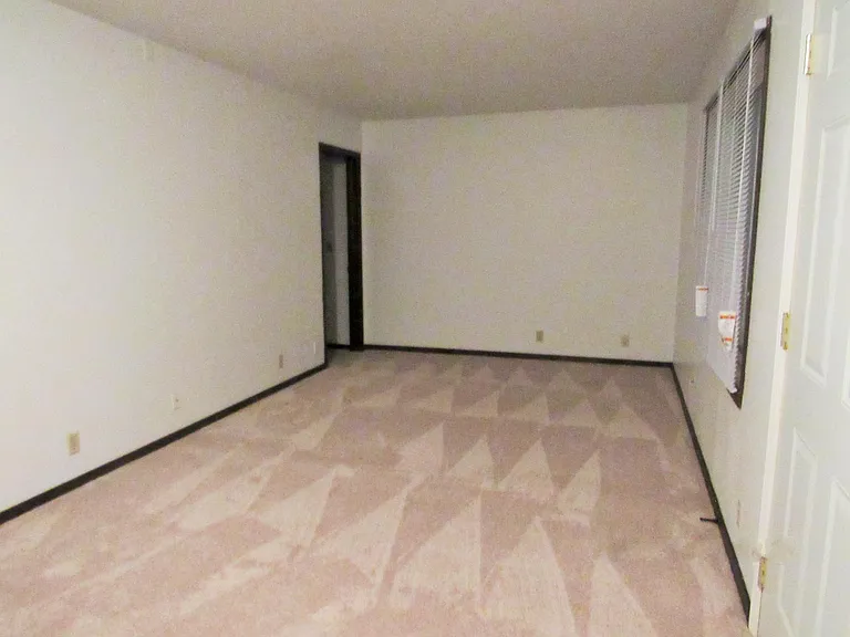 2231 C St SW — Photo 6