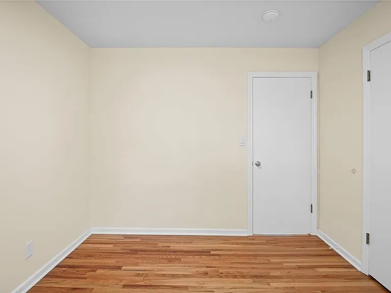 2908 Cheyenne Cir — Photo 9