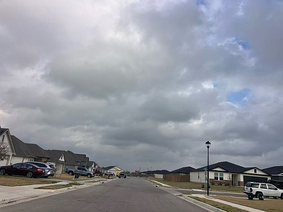 4th image of 604 Double Vision Rd