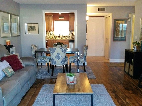 5th image of 2839 Somerset Park Dr APT 103
