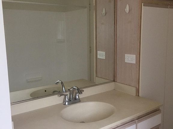 2nd image of 228 Oceano Ave #B
