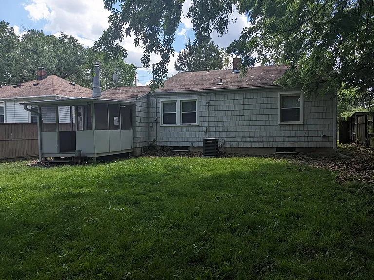 3000 W 46th Ave — Photo 3