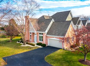 4272 Stableford Ln, Naperville, IL
