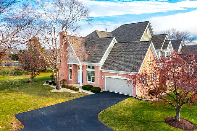 4272 Stableford Ln photo 1