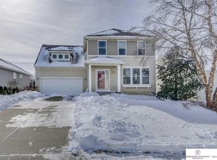 19003 Atlas St, Omaha, NE 68130