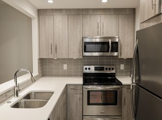 290 W Palmetto Park Rd APT 309, Boca Raton, FL 33432