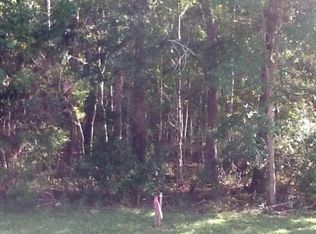 497 Triple Oak Dr, Mount Pleasant, SC 29466