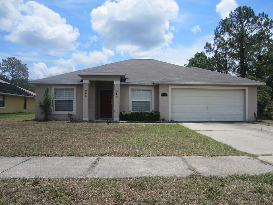 1st image of 2251 Bancroft Blvd