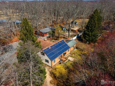 75 Brown Rd, Howell, NJ, 07731