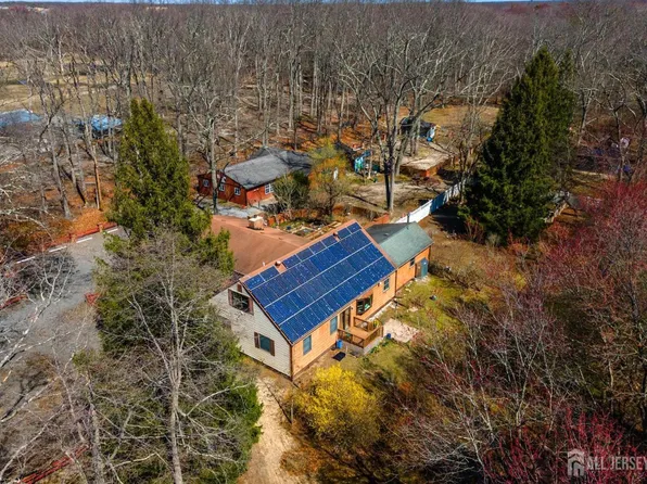 75 Brown Rd, Howell, NJ 07731