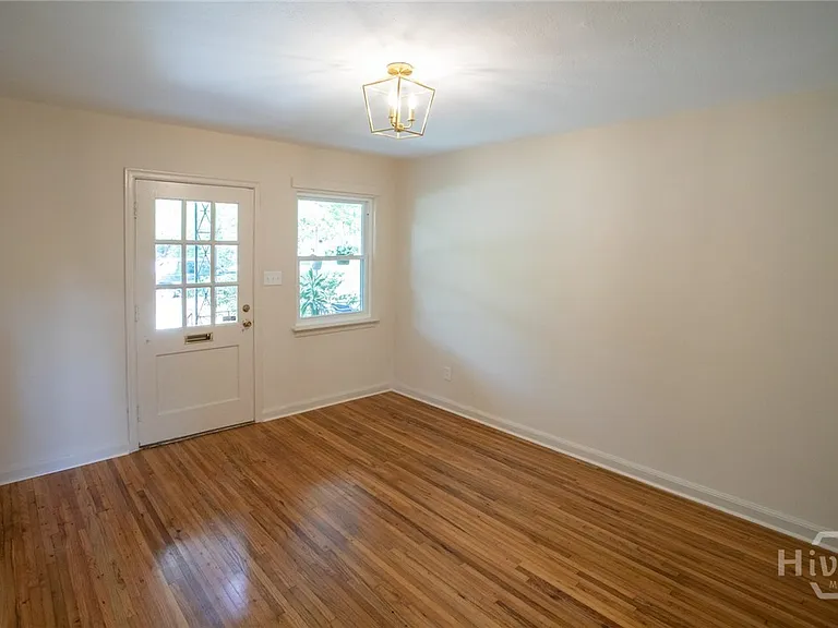 215 Brandywine Rd #215 — Photo 7