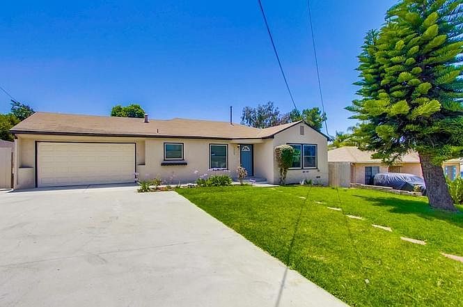 5455 Olvera Ave, San Diego, CA 92114 | Zillow