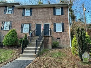 10 Stag St #7, Greenville, SC 29607