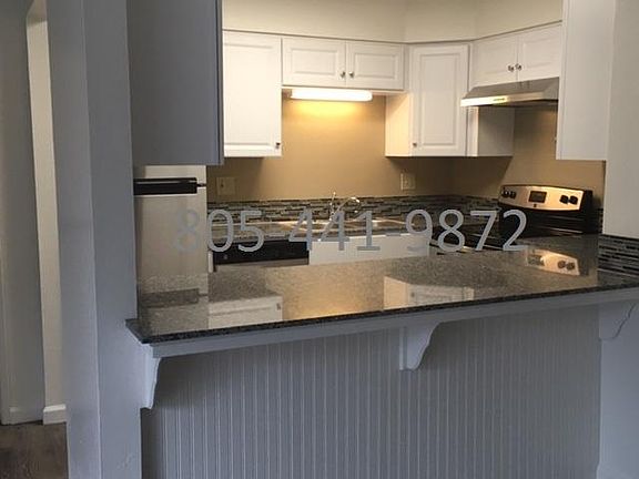 5th image of 1422 Southwood Dr #1