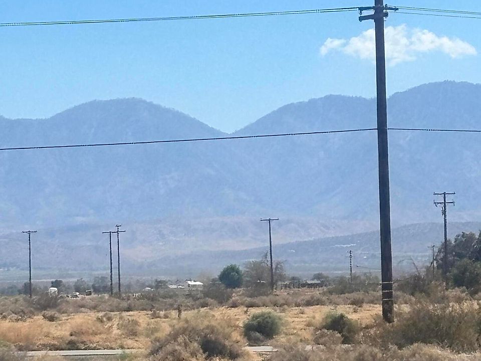 1st image of 172 E Palmdale Blvd