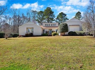 2603 Cobbs Way, Anderson, SC 29621