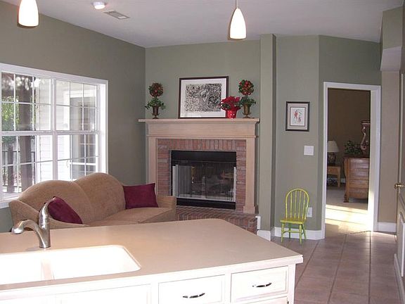 5th image of 5322 Madera Dr