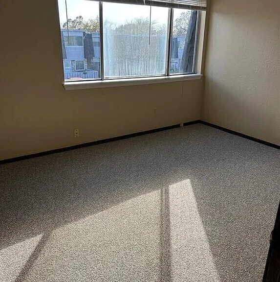 1631 Glenn Bo Dr — Photo 25