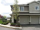 1st image of 1027 61st St SE #D-2