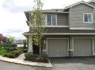 1027 61st St SE #D-2, Auburn, WA 98092