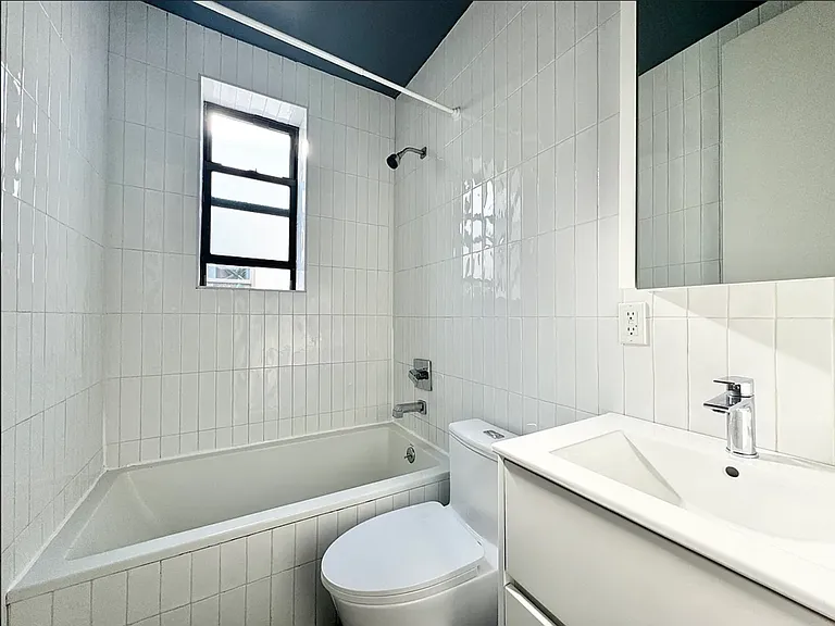 1593 Sterling Pl #3R — Photo 9