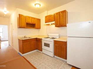 2409 Tilden Ave #3L, Brooklyn, NY 11226