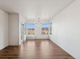 Spruce Building, Kalispell, MT 59901