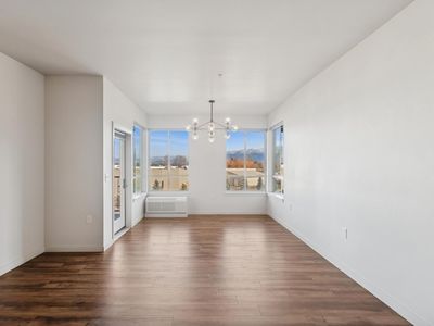 100 Woodlands Way Unit S305, Kalispell, MT, 59901