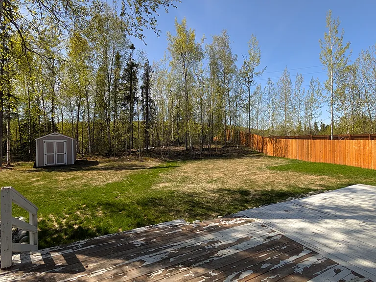12934 Rosser Dr — Photo 29
