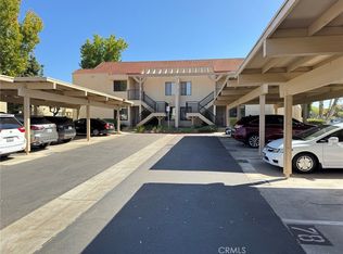 10805 Camino Ruiz Unit 40, San Diego, CA 92126