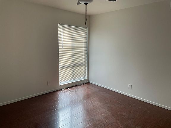 5th image of 129 Casuda Canyon Dr #D